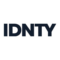 IDNTY GmbH logo, IDNTY GmbH contact details