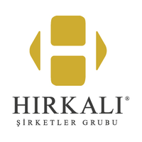 Hırkalı Şirketler Grubu logo, Hırkalı Şirketler Grubu contact details