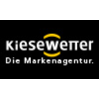 Kiesewetter I Die Markenagentur logo, Kiesewetter I Die Markenagentur contact details