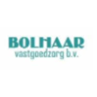 Bolhaar Vastgoedzorg BV logo, Bolhaar Vastgoedzorg BV contact details