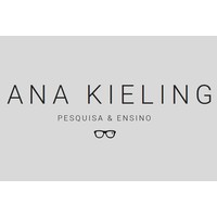 Ana Kieling Pesquisa & Ensino logo, Ana Kieling Pesquisa & Ensino contact details