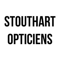 Stouthart Opticiens logo, Stouthart Opticiens contact details