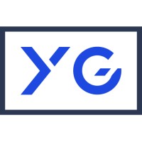 Yago group bv logo, Yago group bv contact details