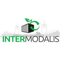 Intermodalis logo, Intermodalis contact details