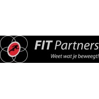 FIT Partners logo, FIT Partners contact details