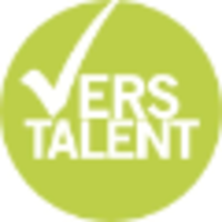 VersTalent BV logo, VersTalent BV contact details