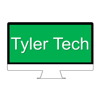 Tyler Tech LLC logo, Tyler Tech LLC contact details