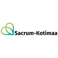 Kotimaa Oy logo, Kotimaa Oy contact details