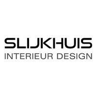 Slijkhuis Interieur Design logo, Slijkhuis Interieur Design contact details