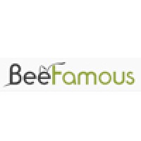 Beefamous logo, Beefamous contact details