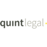 Quint Legal logo, Quint Legal contact details