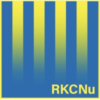 RKCNu logo, RKCNu contact details