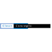 Clean Concepts B.V. logo, Clean Concepts B.V. contact details