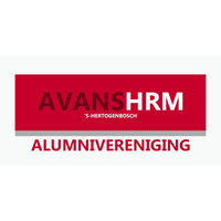 Alumnivereniging HRM Den Bosch logo, Alumnivereniging HRM Den Bosch contact details