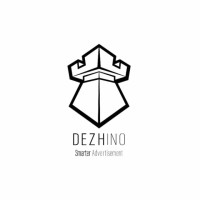 دژینو | Dezhino logo, دژینو | Dezhino contact details