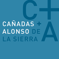 Cañadas y Alonso de la Sierra logo, Cañadas y Alonso de la Sierra contact details