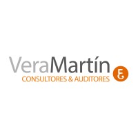 Vera Martín Consultores & Auditores logo, Vera Martín Consultores & Auditores contact details