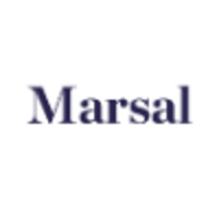 Marsal Advocats i Assessors Tributaris logo, Marsal Advocats i Assessors Tributaris contact details