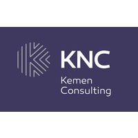 KEMEN CONSULTING logo, KEMEN CONSULTING contact details