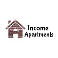 INCOME APARTMENTS SL logo, INCOME APARTMENTS SL contact details