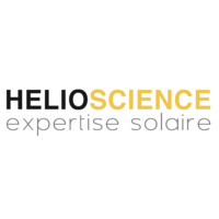 HELIOSCIENCE logo, HELIOSCIENCE contact details