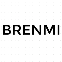 BRENMI logo, BRENMI contact details