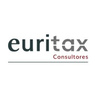 Euritax Consultores logo, Euritax Consultores contact details