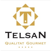 Telsan Gourmet logo, Telsan Gourmet contact details