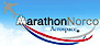 MarathonNorco Aerospace, Inc. logo, MarathonNorco Aerospace, Inc. contact details