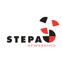 Stepa Afwerking BV logo, Stepa Afwerking BV contact details