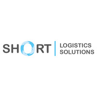 Short Logistics Solutions logo, Short Logistics Solutions contact details