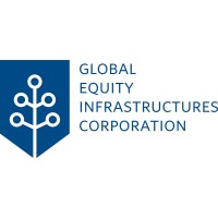 GLOBAL EQUITY INFRASTRUCTURES CORPORATION SL logo, GLOBAL EQUITY INFRASTRUCTURES CORPORATION SL contact details