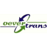 Oevertrans bvba logo, Oevertrans bvba contact details