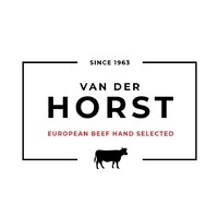 Van der Horst Beef logo, Van der Horst Beef contact details