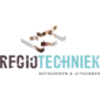 RegioTechniek EIndhoven BV logo, RegioTechniek EIndhoven BV contact details