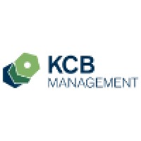 KCB Management, LLC logo, KCB Management, LLC contact details