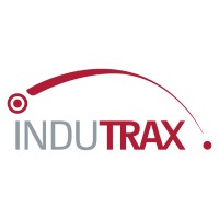 INDUTRAX GmbH logo, INDUTRAX GmbH contact details