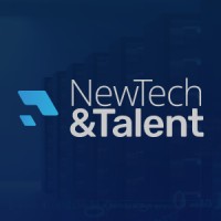 New Tech & Talent logo, New Tech & Talent contact details