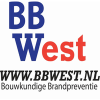 BBWest logo, BBWest contact details