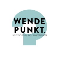 WENDEPUNKT logo, WENDEPUNKT contact details