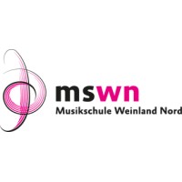 Musikschule Weinland Nord logo, Musikschule Weinland Nord contact details