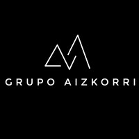 Grupo Aizkorri logo, Grupo Aizkorri contact details