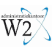 administratiekantoor w2 logo, administratiekantoor w2 contact details