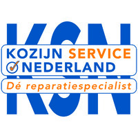 Kozijn Service Nederland logo, Kozijn Service Nederland contact details