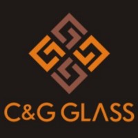 C&G Glass Ware Products Co., Ltd. logo, C&G Glass Ware Products Co., Ltd. contact details