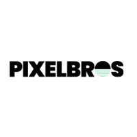 Pixelbros.nl - Whitelabel WP development logo, Pixelbros.nl - Whitelabel WP development contact details