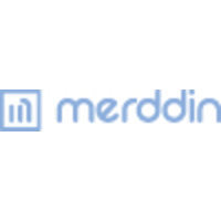 Merddin logo, Merddin contact details