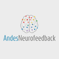 Andes Neurofeedback logo, Andes Neurofeedback contact details