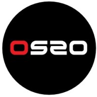 OSSO Outdoor S.L. logo, OSSO Outdoor S.L. contact details