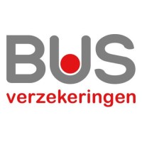 Bus Verzekeringen logo, Bus Verzekeringen contact details